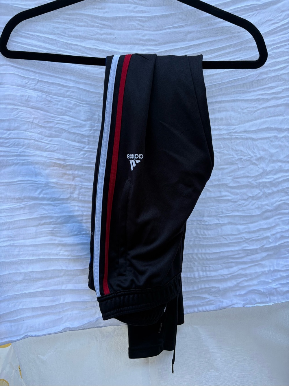 Adidas Tiro pants